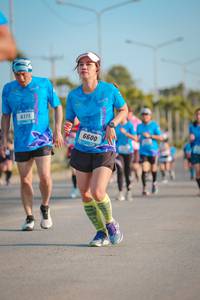 BIB: 6171, 6600
                            <button type="button" onclick="openModal(3255656)" class="btn btn-primary btn-sm float-right btn-popup" data-toggle="modal" data-target=".modal-high-quality">
                        <i class="fas fa-shopping-cart"></i> Add to Cart
                    </button>
                                            <button type="button" onclick="isThisMe(3255656, true)" class="btn btn-success btn-sm float-right btn-popup btn-isme hidden" data-toggle="tooltip" data-placement="bottom" title="นี่คือรูปของคุณใช่ไหม คลิกที่นี่เพื่อเอาเข้าอัลบั้ม">
                        <i class="fas fa-plus"></i> Add to album
                    </button>
                    <button type="button" onclick="isThisMe(3255656, false)" class="btn btn-warning btn-sm float-right btn-popup btn-isnotme hidden">
                        <i class="fas fa-ban"></i> Remove from album
                    </button>